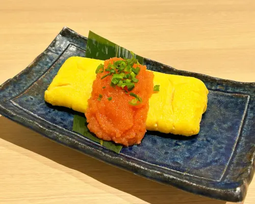 東京町田 |日本清酒酒吧Nihonshu Genka Sakagura（日本清酒Genka清酒釀酒廠町田店）|僅座位預訂