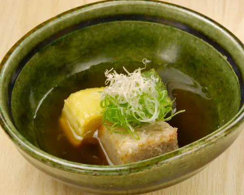 โตเกียวฮีโน่/โตโยต้า | อาหารญี่ปุ่น Shikisai Dining Haru（四季彩ダイニング 春)| เฉพาะจองที่นั่งเท่านั้น