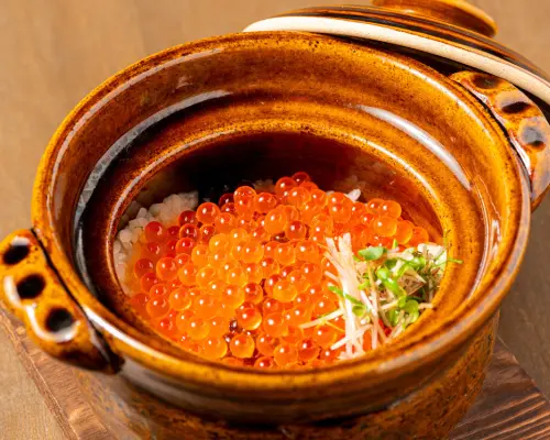 大阪府 难波、日本桥、道顿堀| 居酒屋binchou tani yakitori morikawa（備長炭やきとり 森川)|仅座位预訂