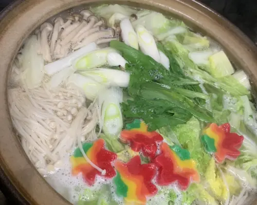 Tenjin, tỉnh Fukuoka | Izakaya Osakana Yaku Ras（和酒肴屋 蔵洲)| Chỉ đặt chỗ