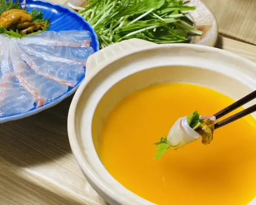 Matsue, Tỉnh Shimane | Hải sản Hamayaki Sakaba Minato（浜焼き酒場 みなと)| Chỉ đặt chỗ