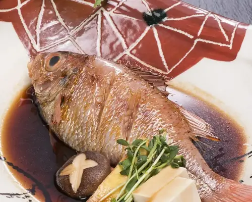 Hakata, Fukuoka Prefecture | Motsunabe Hakata Kanbee Gion Tei（博多官兵衛 祇園邸)| Seat Reservation Only