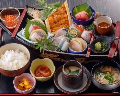 Hakata, Fukuoka Prefecture | Motsunabe Hakata Kanbee Gion Tei（博多官兵衛 祇園邸)| Seat Reservation Only