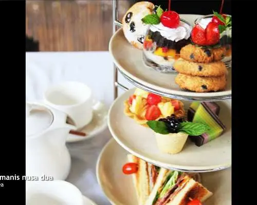 Bali Three-Day Honeymoon Experience in Kayumanis Jimbaran | Indonesia