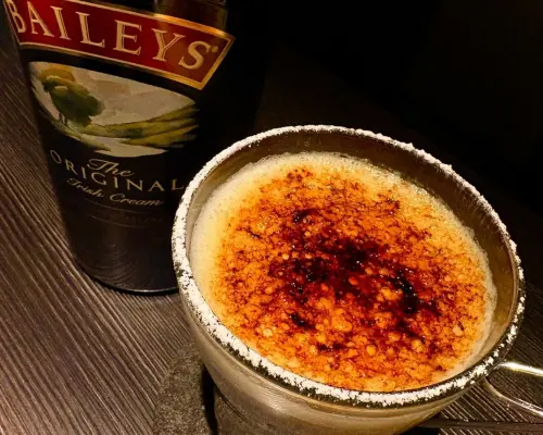 Tỉnh Hyogo Kawanishi/Inagawa | Bar BAQXS（Bar BAQXS)| Chỉ đặt chỗ