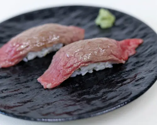 Kashiba/Oji, Nara Prefecture | yakinikuhorumompawa（焼肉ホルモンPOWER.)| Seat Reservation Only