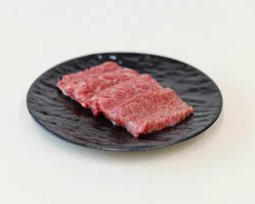 Kashiba/Oji, Nara Prefecture | yakinikuhorumompawa（焼肉ホルモンPOWER.)| Seat Reservation Only