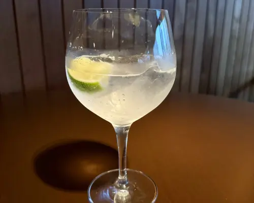 Tenjin, Fukuoka Prefecture | Dining Bar MODERN TIMES (Modern Times Imaizumi Branch) | Seat Reservation Only