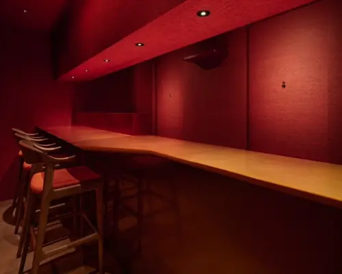 Matsuyama, Ehime Prefecture | Tower8（Tower8 道後店)| Seat Reservation Only