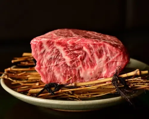 沖繩縣沖繩縣政府區| 燒肉烤肉Orion（烤肉Orion Nouren Plaza店）｜僅座位預訂
