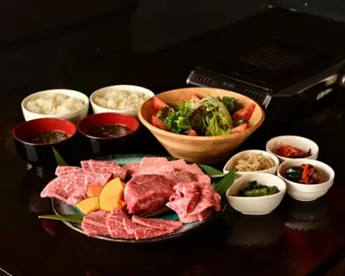沖繩縣沖繩縣政府區| 燒肉烤肉Orion（烤肉Orion Nouren Plaza店）｜僅座位預訂