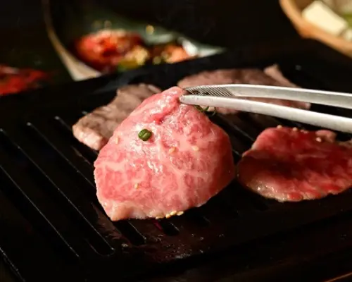 沖繩縣沖繩縣政府區| 燒肉烤肉Orion（烤肉Orion Nouren Plaza店）｜僅座位預訂