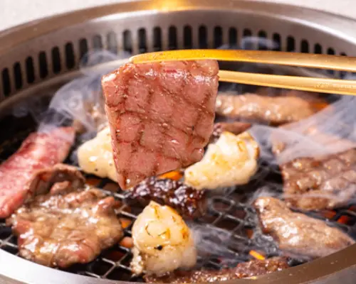 廣島縣流川市| 居酒屋居酒屋烤肉 29 Mura |僅座位預訂