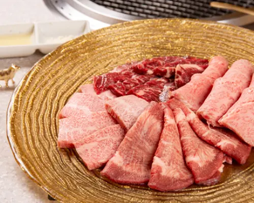 廣島縣流川市| 居酒屋居酒屋烤肉 29 Mura |僅座位預訂