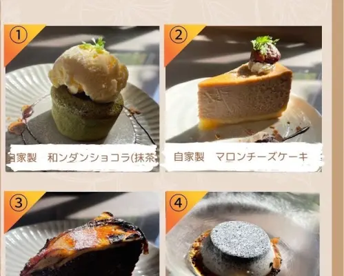 山口縣防府市 | 義大利麵食 Shokudo Ryo's（義大利餐廳 Ryo's）|僅座位預訂