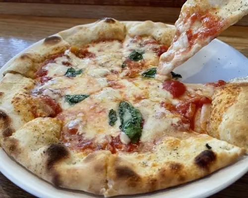 山口縣防府市 | 義大利麵食 Shokudo Ryo's（義大利餐廳 Ryo's）|僅座位預訂