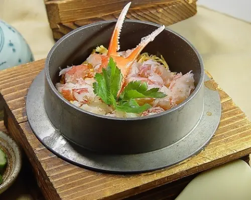香川县高松市| 串烧Mitsuya Tei（三ッ矢亭 锻冶屋町店)|仅座位预订