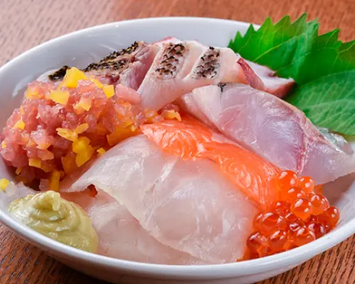福冈县赤坂、药院、平尾地区|LAS VEGAS（餃子のラスベガス)| 中华料理（Gyoza no Las Vegas） |仅座位预訂