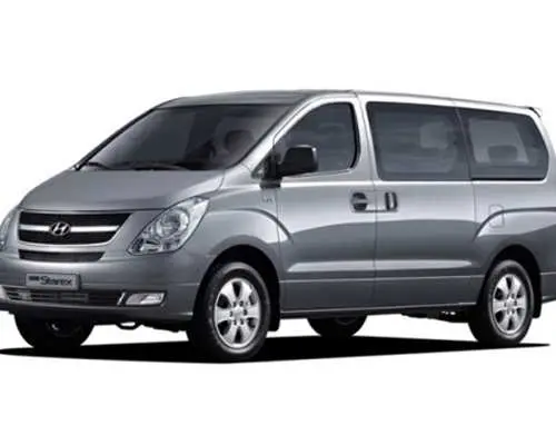 済州貸切チャーター・専用車観光｜日本語ドライバー・８時間利用