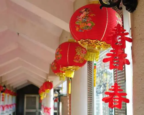 Cao Hùng thuê xe riêng trọn gói chuyến du lịch một ngày｜Phố cổ Qishan. Làng dân gian Meinong｜Dịch vụ tiếng Trung, tiếng Anh và tiếng Nhật