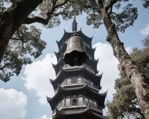 【客制化多日包车】中国杭州、苏州、上海、乌镇等江浙沪地区全客制化DIY自由行