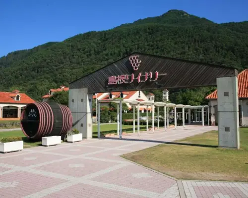 【日本旅遊】TXG高松山陰山陽～島根神話之鄉、若櫻懷舊鐵道、松江城屋型船、賞味溫泉美食六日