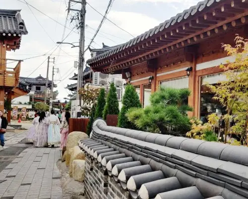 【韓國旅遊】釜慶大玩咖～人氣咖啡廳、摩天樓觀景臺、天空膠囊列車、韓國觀光百選五日