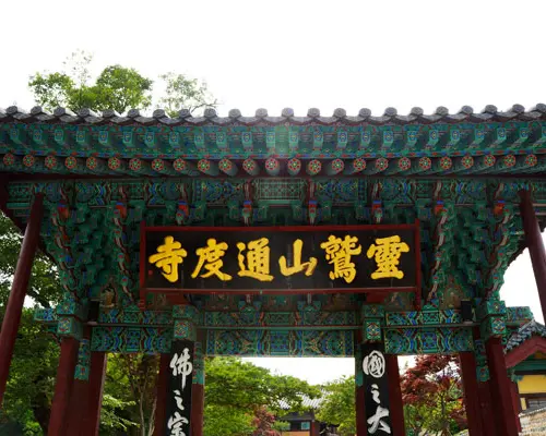 【韓國旅遊】釜蔚冬雪繽紛～伊甸園滑雪、積木村汗蒸幕、天空膠囊列車、玻璃屋咖啡廳五日