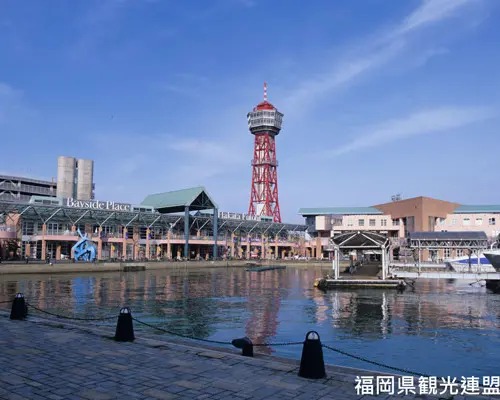 【日本旅遊】KHH九州FUN心玩～自然動物園、KITTY樂園、滑雪場玩雪盆、旅人列車雙溫泉五日