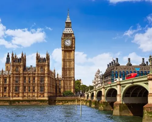 【歐洲旅遊】【典雅英國、早鳥省3000】雙名校雙遊船、倫敦眼摩天輪、史前巨石彼得兔、披頭四主題飯店九日