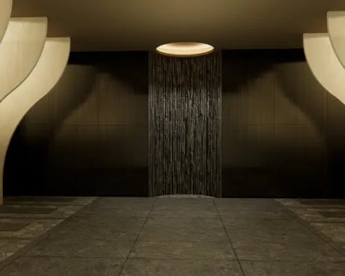 Vincom Mega Mall Ocean City Aquafield Ocean City: Luxury Spa Experience | Hung Yen