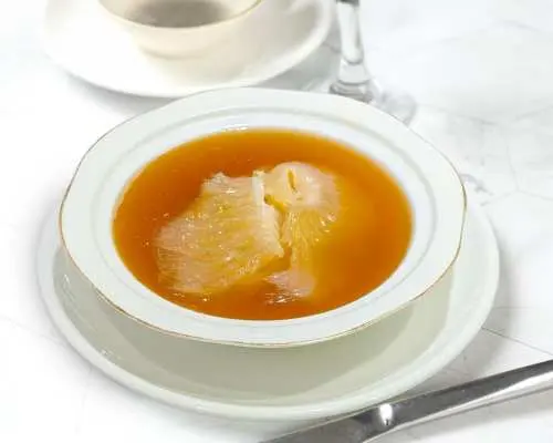 [KKday Exclusive Offer] Lei Tung Restaurant | Dine-in Special Set Meal | Eight Delicacies: Abalone, Sea Cucumber, Shark Fin, and Fish Maw + All-you-can-eat Classic Peking Duck, Choose 1 of 5 Dinner Options | Lei Tung Restaurant, Lei Wing Heen, Lei Lung Heen, Harbour Banquet Hall, Lei Tung Restaurant