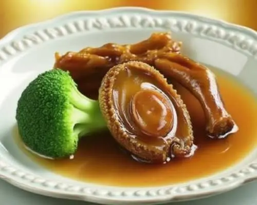 iSQUARE International Plaza, Tsim Sha Tsui | Grand Gateway Restaurant | 120-minute all-you-can-eat hairy crab and Peking duck | Whole abalone with goose feet in abalone sauce | Unobstructed 270-degree panoramic view of Victoria Harbour