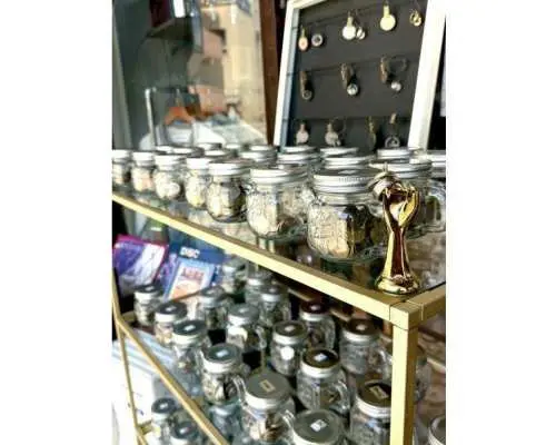 Fukushima Prefecture, Fukushima City: Choose from coins from around the world! Coin necklace experience: Preserve your memories in a tangible form ♪