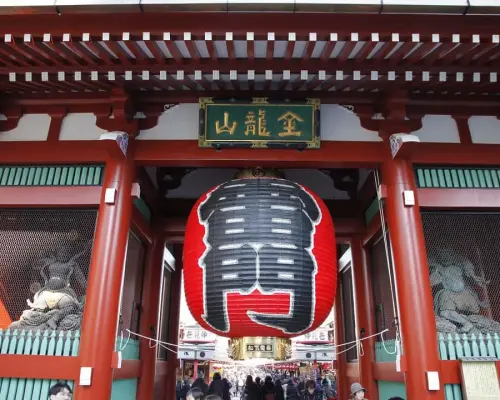 【日本旅遊】富士山二部曲～御中道健行、田貫湖森呼吸、河口湖遊覽船、長腳蟹晴空塔五日