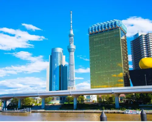 【日本旅遊】KHH東京感蟹季～山中湖白鳥號、三大蟹涮涮鍋、和牛燒肉吃到飽、御殿場OUTLET五日