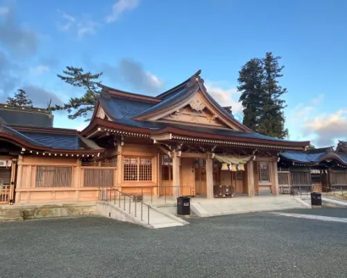 【日本旅遊】KHH九州紫藤花語～海濱粉蝶花、中山熊野大藤、最美高千穗峽、電車溫泉香五日