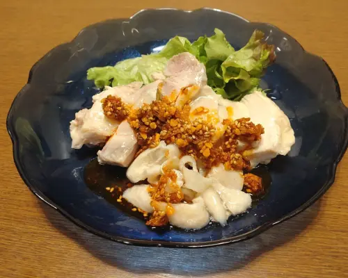 Minami-ku, Sapporo, Hokkaido | Niku to Sakana Uwi no Okuyama (Meat and Sake Uwi no Okuyama) | Seat Reservation Only