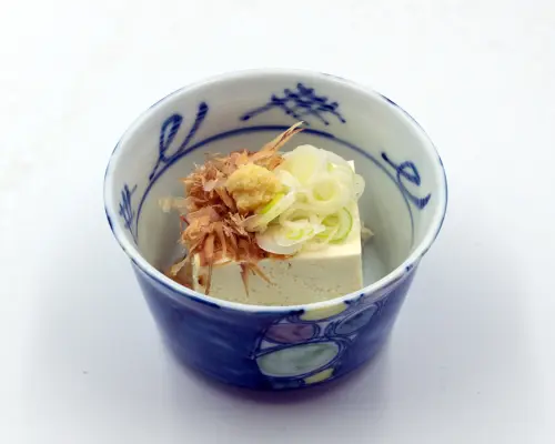 Noshiro and Hachimori, Akita Prefecture | RESTAURANT 7's knot (RESTAURANT 7's knot) | Seat Reservation Only