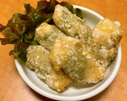 Moriya, Toride, Tsukubamirai, Quận Ibaraki | Izakaya Izakaya Maruyan | Chỉ đặt chỗ