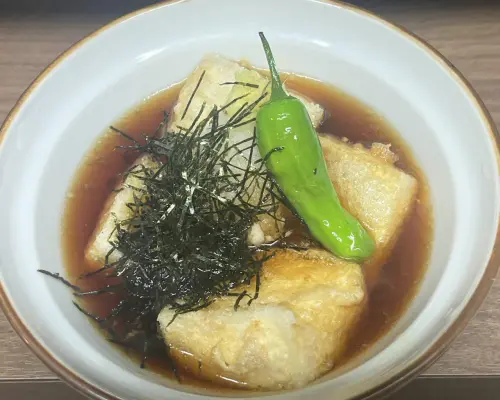 Nippori, Tokyo | Izakaya Enkyaku (Nishi-Nippori branch) | Seat Reservation Only