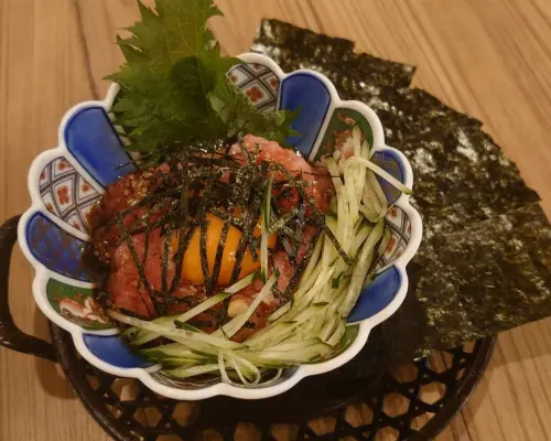 綾瀨/竹之塚，東京| 壽司壽司居酒屋芥末（壽司居酒屋芥末）|僅座位預訂