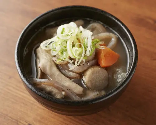 Akabane, Tokyo | Motsuyaki Ganso Yakitori Kushihatchin (Kita-Akabane Branch) | Seat Reservation Only