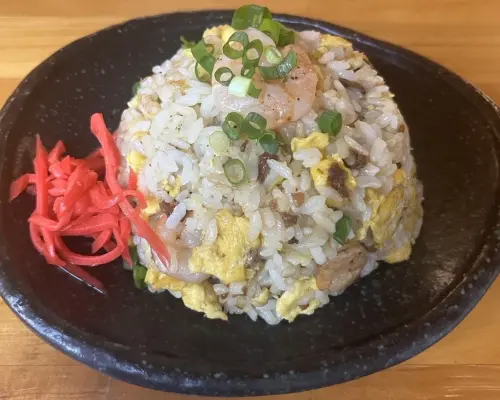 Kameido/Hirai, Tokyo | Seafood Hamayaki Umacho | Seat Reservation Only