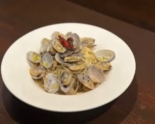 Tokyo, Shimo-Ochiai, Saginomiya, Shimoigusa | Italian restaurant tarunamawainsakabajiji (ZYZY Bar) | Seat Reservation Only