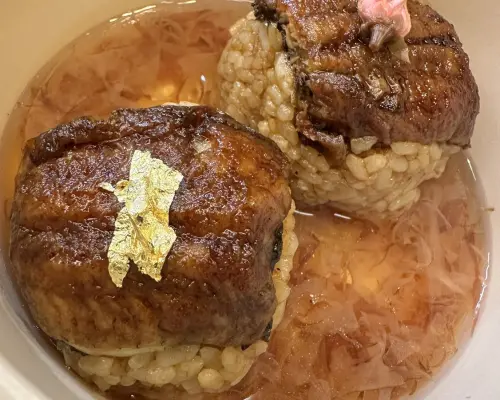 Osu, Kanayama, Tsurumai, Aichi Prefecture | Seafood Toku Sushi | Seat Reservation Only