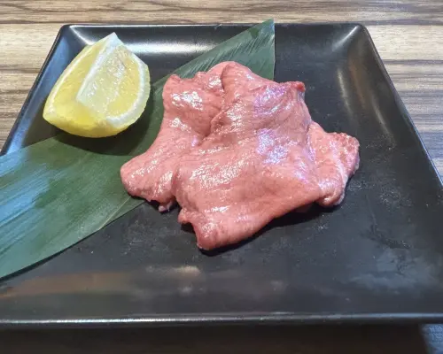 Ichinomiya/Inazawa, Aichi Prefecture | Izakaya Yakiniku Senri (Yakiniku Senri) | Seat Reservation Only