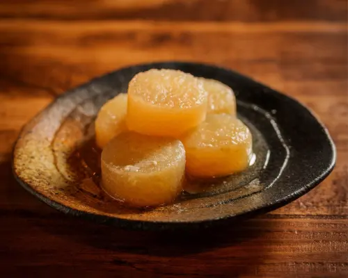 Sakae/Yabacho, tỉnh Aichi | Teba Yarou (Chi nhánh chính Teba Yarou Sakae Nishiki) | Chỉ đặt chỗ
