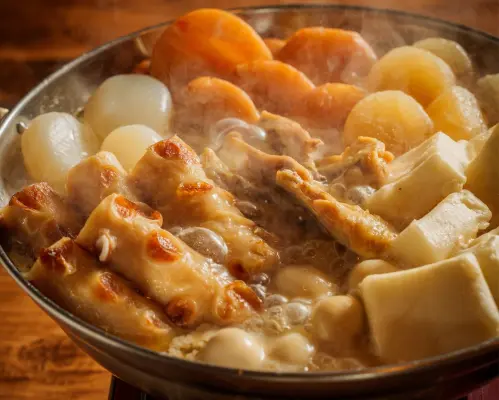Sakae/Yabacho, tỉnh Aichi | Teba Yarou (Chi nhánh chính Teba Yarou Sakae Nishiki) | Chỉ đặt chỗ