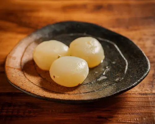 Sakae/Yabacho, tỉnh Aichi | Teba Yarou (Chi nhánh chính Teba Yarou Sakae Nishiki) | Chỉ đặt chỗ